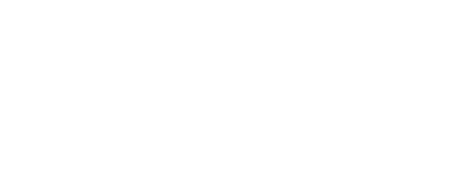 Amini Law Firm, PLLC